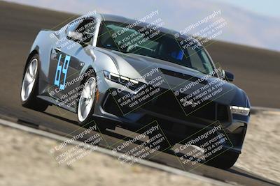 media/Oct-04-2025-Speed Ventures (Sat) [[3f074c1365]]/Purple/Session 3 (Turn 2)/